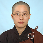 Chin-ning Wang