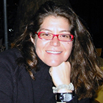 Gwynn Kessler