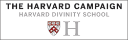 HDS Campaign logo