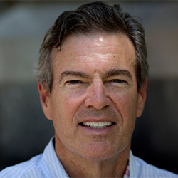 Faith in Leadership | HDS News Archive