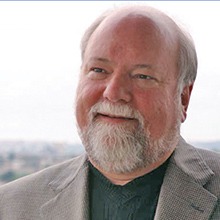 Ronald F. Thiemann