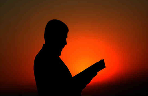 RPP Colloquium—Making Peace with Islam: Islamic Approaches to Peacemaking