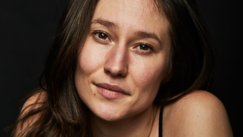 Natalia Katharine Schwien