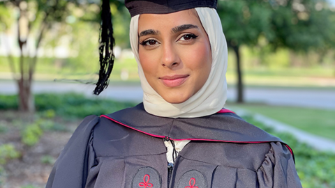 Reem Shaikh
