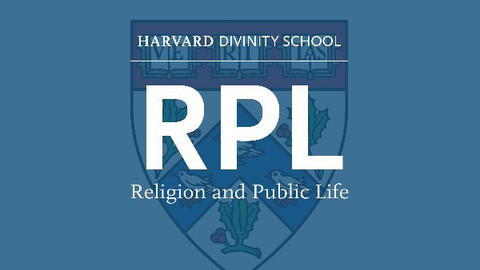 RPL logo